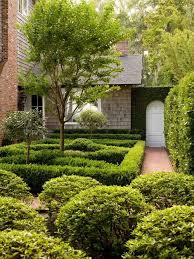 Shaggy Formal Garden Phoebe Howard Formal Garden Garden Design Beautiful Gardens