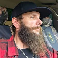 Vermont Miniature Cottage Shop