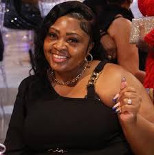 Happy School Lunch Hero Day to our amazing cafeteria staff! We want to take  a moment to thank you for all the hard work you do every day to make sure  our