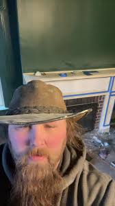 #fivethreezero finally almost done in the living room