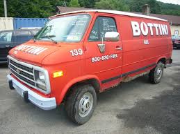 1995 chevy g30 utility van for sale by arthur trovei sons used truck dealer 1995 chevy g30 utility van for sale by