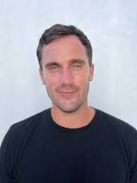 Andor" What a Festive Evening (TV Episode 2025)