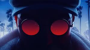 Siege ubisoft representatives monitor and reply with information when possible. Rainbow Six Siege Crimson Heist Infos Zur Season