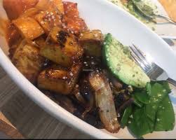 We did not find results for: True Food Kitchen Plano Texas Restaurant Happycow