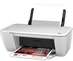 Install the latest driver for install printer hp deskjet 1515. Hp Deskjet 1515 Ink Advantage All In One Inkjet Printer Alzashop Com