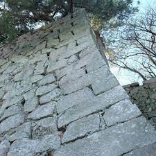 石垣 石積み おしゃれまとめの人気アイデア pinterest ひだかしげかず hidaka 城 石垣 石積み