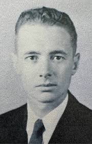 Search Charles Inman Obituaries and Funeral Services