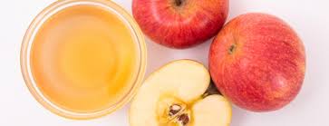 Apple Vinegar | Apple Cider Vinegar | Holland & Barrett