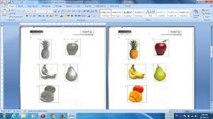 Maybe you would like to learn more about one of these? Gambar Asli Soal Listening Un Bahasa Inggris Sma 2011 Sch Paperplane