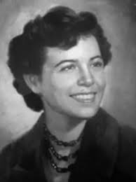 Mary Blakeslee Family History & Historical Records