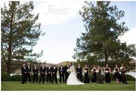 Canyon Lake Lodge Wedding Kendra And Adam Southern California Wedding Venues Wedding Southern California San Diego Wedding Venues