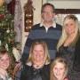Profile Picture of Paula Troyer (pjt9494) - Profile - Pinterest (@pinterest.com) on Google