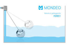 Valvola a galleggiante: funzionamento e vantaggi – Mondeo Valves