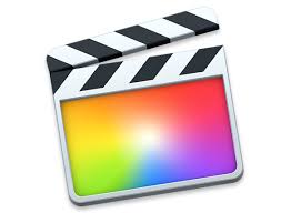 Leading creators of templates and plugins for final cut pro & apple motion. Apple Final Cut Pro X Review Pcmag