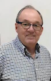 Greeley County Republican