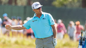 13 Additional Players Become Exempt For Torrey Pines