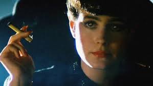 It's a chat bot, Kevin — good takedown of the NYT piece that's gaining  traction