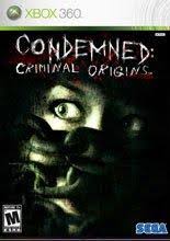 Condemnedz criminal origins