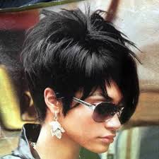 Anca Barsan (ancutzabv69a)