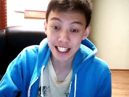 everyone Here is the character 100th Say hello to north korea ,🇰🇵 How the  f"uvk he add north korea ??? Wooooahahhah