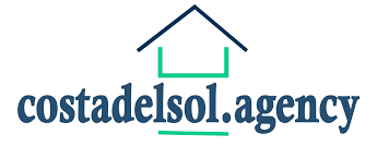Choose a letter on the list below to find georgia real estate agents by last name. Alkkroma Real Estate Services Costa Del Sol Estate Agents Directory
