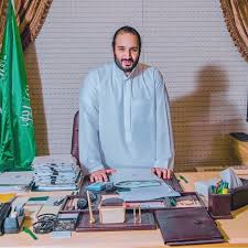 الله ثم المليك والوطن On Instagram اللهم احفظ الامير محمد بن سلمان وارزقه ال Saudi Arabia Culture Saudi Arabia Prince King Salman Saudi Arabia