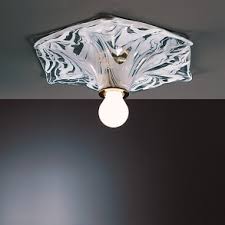 Maybe you would like to learn more about one of these? Plafoniere Led Moderne Da Soffitto Vendita Online