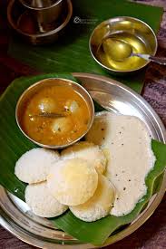 A New Post Again And This Is Something I Have Been Planning To Share For A Long Time It 3 Indian Food Recipes South Indian Breakfast Recipes Desi Street Food