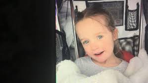 Fundraiser for Brian Bliss by Donna Mandeville : Brittney