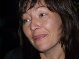 Joelle LEDET, 56 ans (ANGERS, LES LILAS)