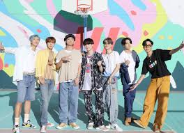 While reports in republic.in suggest that bts has a combined net worth of $100m, got 7 and seventeen are reportedly having net worths . Bts Exo Blackpink Seventeen Got7 More Are The Most Tweeted About K Pop Accounts Globally In 2020 Bollywood News Bollywood Hungama