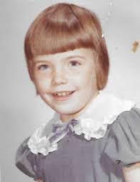 Monahan, Erin Elizabeth