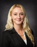 Inman, GA, Contracts Attorneys Near Me