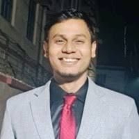 100+ "Larry Gomes" profiles