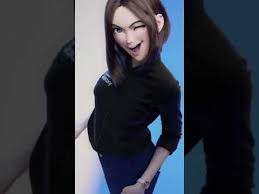Jun 01, 2021 · the internet reacts to sam, the newest virtual assistant for samsung and we're all living for it. Pin Auf Samsung Assistant Samsung Virtual Assistant