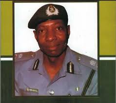 Image result for abdullahi bello gusau photos