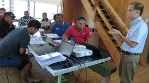 We did not find results for: Yukikax Chinese