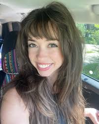 Zoe ebarb's spam (@z_daddy03) • Instagram photos and videos