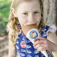 Buck Bay Shellfish Farm (2025)