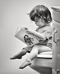 If they're not ready, you will not be able to make them use it. Teaching Your Toddler To Use A Potty 8 Signs They Re Ready Wehavekids