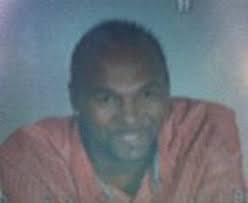 Man killed in officer-involved shooting in Orangeburg