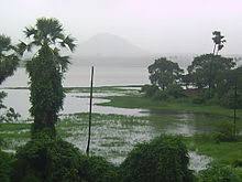 Many parts of the city are witnessing heavy to very heavy showers and will continue to. Maharashtra Floods Of 2005 Wikipedia