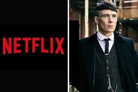 After checking out thrillers like taxi driver, the sixth sense, and mystic river, you won't be able to think of reality the same! Best Series On Netflix Ireland 17 Shows You Ll Love In March