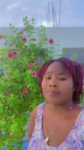 Pa peur kenber devant n’inporte situation an 🙏✅