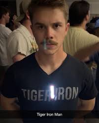 Johnny Rainey (@rainey_stormz) · Instagram 照片和视频