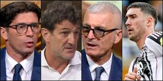 Rio Nathaniel Hope-Gund: profilo giocatore e statistiche