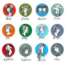 Using this nakshatra calculator you can: Daily Horoscope For August 21 Your Star Sign Reading Astrology And Zodiac Forecast Today Express Co Uk