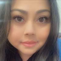 100+ "Alejandre" profiles