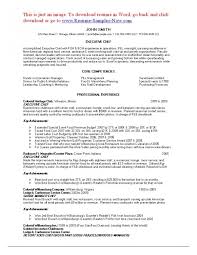 Oct 25, 2021 · sample cover letter chef de partie australia job example and format. Imtoa7oiocxnom