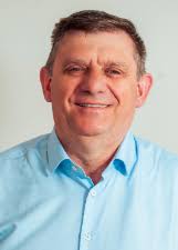 Apuração 2024 Lagoa dos Três Cantos